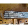 CAT C-7 Engine Assembly thumbnail 8