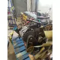 CAT C-7 Engine Assembly thumbnail 3