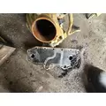 CAT C-7 Engine Oil Cooler thumbnail 1