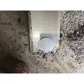 CAT C-7 Engine Oil Cooler thumbnail 2