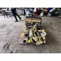 CAT C-7 Engine Oil Cooler thumbnail 3