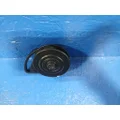 CAT C-7 Engine Parts, Misc. thumbnail 2