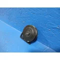 CAT C-7 Engine Parts, Misc. thumbnail 3