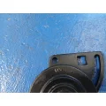 CAT C-7 Engine Parts, Misc. thumbnail 6