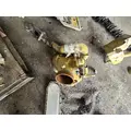 CAT C-7 Engine Parts, Misc. thumbnail 1