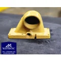 CAT C-7 Engine Parts, Misc. thumbnail 1