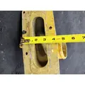 CAT C-7 Engine Parts, Misc. thumbnail 10