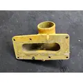 CAT C-7 Engine Parts, Misc. thumbnail 11