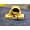 CAT C-7 Engine Parts, Misc. thumbnail 12