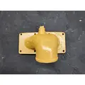 CAT C-7 Engine Parts, Misc. thumbnail 4