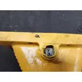 CAT C-7 Engine Parts, Misc. thumbnail 6