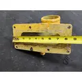 CAT C-7 Engine Parts, Misc. thumbnail 8