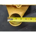 CAT C-7 Engine Parts, Misc. thumbnail 9