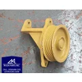 CAT C-7 Engine Parts, Misc. thumbnail 1