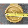 CAT C-7 Engine Parts, Misc. thumbnail 10