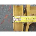 CAT C-7 Engine Parts, Misc. thumbnail 11