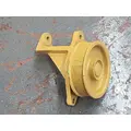 CAT C-7 Engine Parts, Misc. thumbnail 12