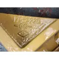 CAT C-7 Engine Parts, Misc. thumbnail 3