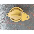 CAT C-7 Engine Parts, Misc. thumbnail 4