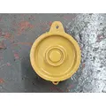 CAT C-7 Engine Parts, Misc. thumbnail 6