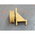 CAT C-7 Engine Parts, Misc. thumbnail 7