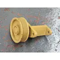 CAT C-7 Engine Parts, Misc. thumbnail 8