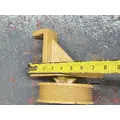 CAT C-7 Engine Parts, Misc. thumbnail 9