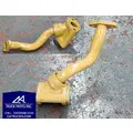 CAT C-7 Engine Parts, Misc. thumbnail 1