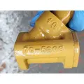 CAT C-7 Engine Parts, Misc. thumbnail 3