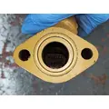 CAT C-7 Engine Parts, Misc. thumbnail 4