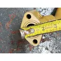 CAT C-7 Engine Parts, Misc. thumbnail 6