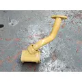 CAT C-7 Engine Parts, Misc. thumbnail 8