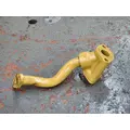 CAT C-7 Engine Parts, Misc. thumbnail 9