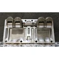 CAT C-7 Engine Parts, Misc. thumbnail 3