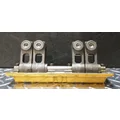 CAT C-7 Engine Parts, Misc. thumbnail 4