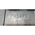 CAT C-7 Engine Parts, Misc. thumbnail 5