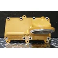 CAT C-7 Engine Parts, Misc. thumbnail 2