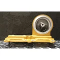 CAT C-7 Engine Parts, Misc. thumbnail 3