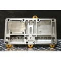 CAT C-7 Engine Parts, Misc. thumbnail 4