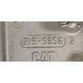 CAT C-7 Engine Parts, Misc. thumbnail 5