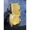 CAT C-7 Engine Parts Misc. thumbnail 1