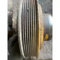 CAT C-7 Engine Parts Misc. thumbnail 4