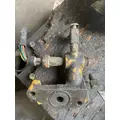 CAT C-7 Engine Parts Misc. thumbnail 4