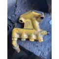 CAT C-7 Engine Parts Misc. thumbnail 1