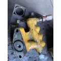 CAT C-7 Engine Parts Misc. thumbnail 4