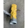 CAT C-7 Engine Parts Misc. thumbnail 1