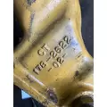 CAT C-7 Engine Parts Misc. thumbnail 4