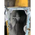 CAT C-7 Engine Parts Misc. thumbnail 6