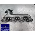 CAT C-7 Exhaust Manifold thumbnail 1