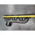 CAT C-7 Exhaust Manifold thumbnail 10